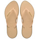 Havaianas Slim Point Glitter